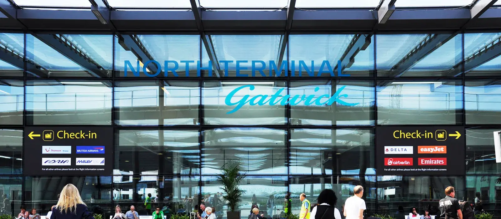 Heathrow Taxi Transfer | London LHR Airport Cabs & Cheap Local Minicabs Cars ,Get Gatwick airport transfers near me. Our taxi company provides best price on minicabs, cars, and cabs via our 24/7 online app today,companies,taxis,cab,minicab