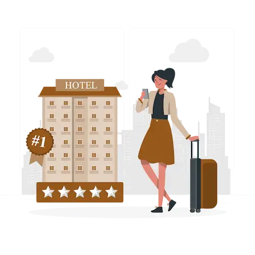 Heathrow Taxi Transfer | London LHR Airport Cabs & Cheap Local Minicabs Cars ,Book cheapest hotel airport transfers near me. Our taxi company offers best price on minicabs, cars, and cabs via our 24/7 online booking app,companies,taxis,cab,minicab