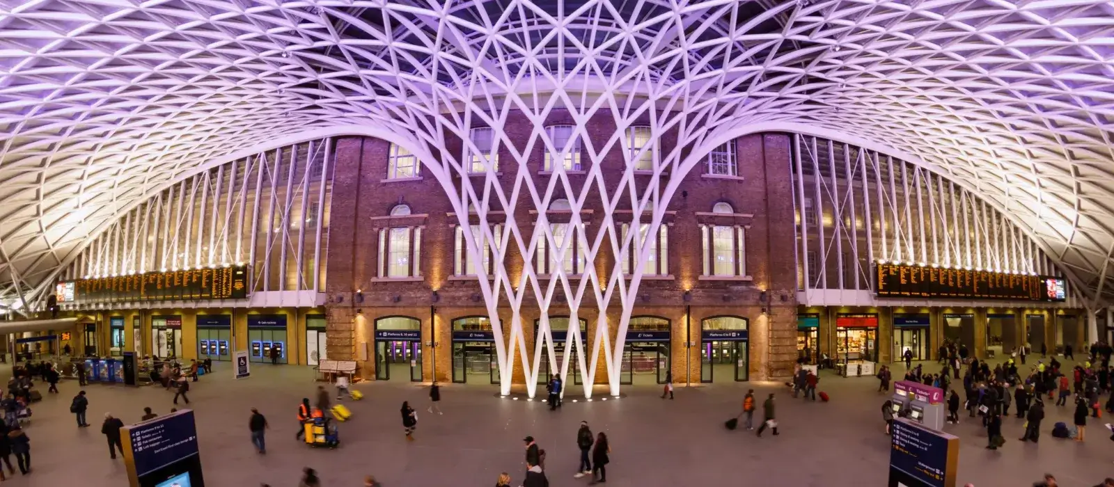 Heathrow Taxi Transfer | London LHR Airport Cabs & Cheap Local Minicabs Cars ,Kings Cross station transfers near me. Book taxi companies minicabs and cars at a fixed rate 24/7 with our local online booking app,taxis,cab,minicab