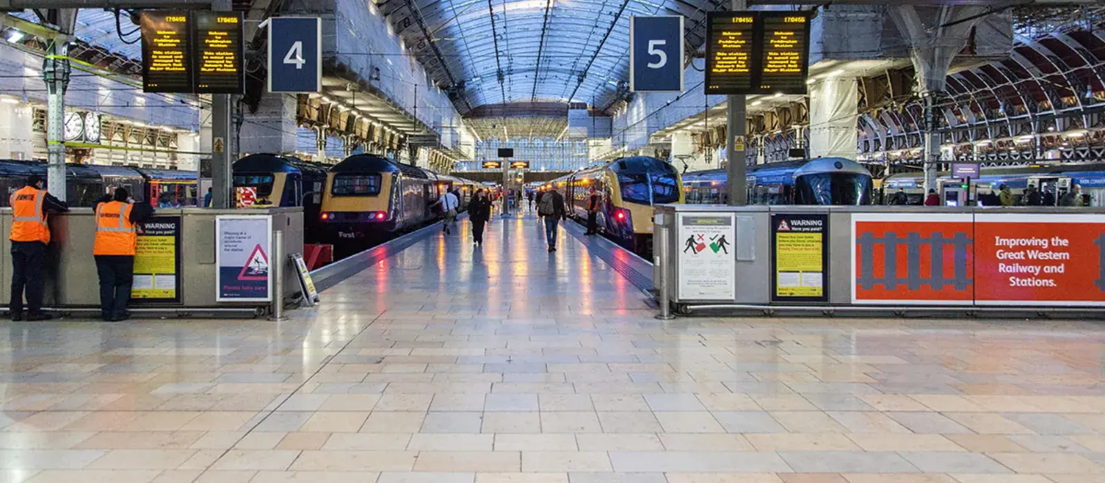 Heathrow Taxi Transfer | London LHR Airport Cabs & Cheap Local Minicabs Cars ,Paddington station transfers. Book cheap minicabs and cars near me. Our taxis app provides 24/7 taxi hire at the best price quote online today now,taxis,cab,minicab