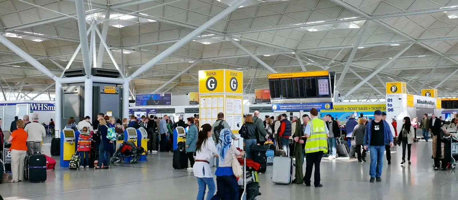 Heathrow Taxi Transfer | London LHR Airport Cabs & Cheap Local Minicabs Cars ,Book Stansted cab transfers near me. Use our phone numbers for minicabs and airport cars at a fixed rate 24/7 via our online taxi app,companies,taxis,cab,minicab