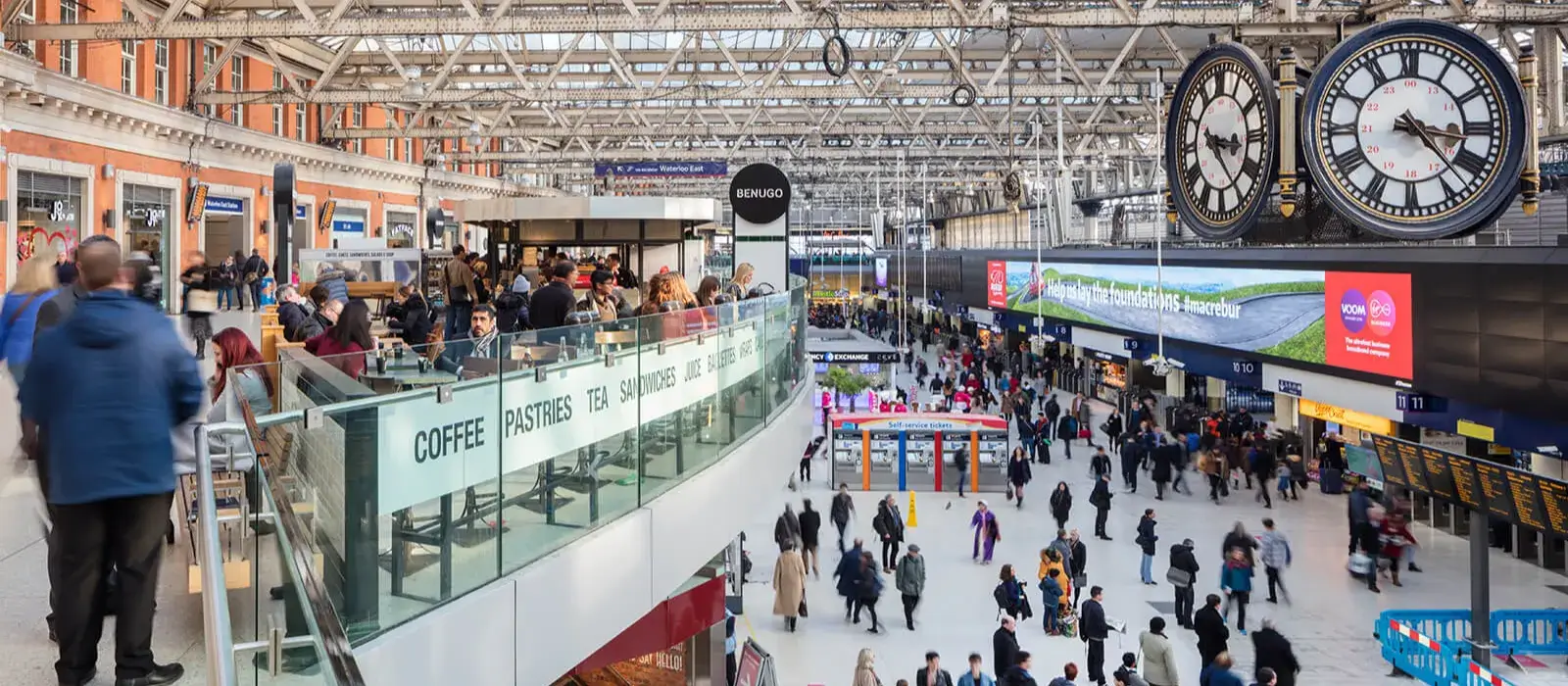 Heathrow Taxi Transfer | London LHR Airport Cabs & Cheap Local Minicabs Cars ,Waterloo station cabs and minicabs near me. Book via phone numbers for cheapest transfers and local cars at a fixed rate 24/7 help today now.